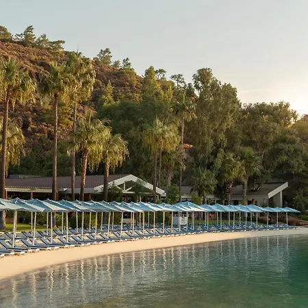 D Maris Bay Resort