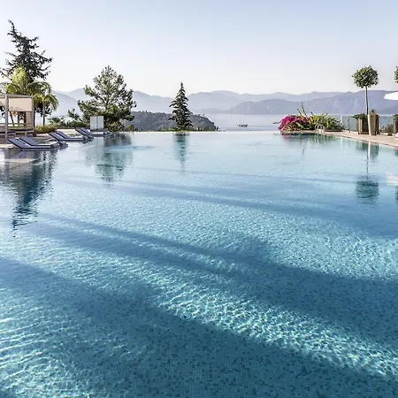 Resort D Maris Bay 5*